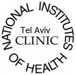 Аватар для Medical Tour Israel