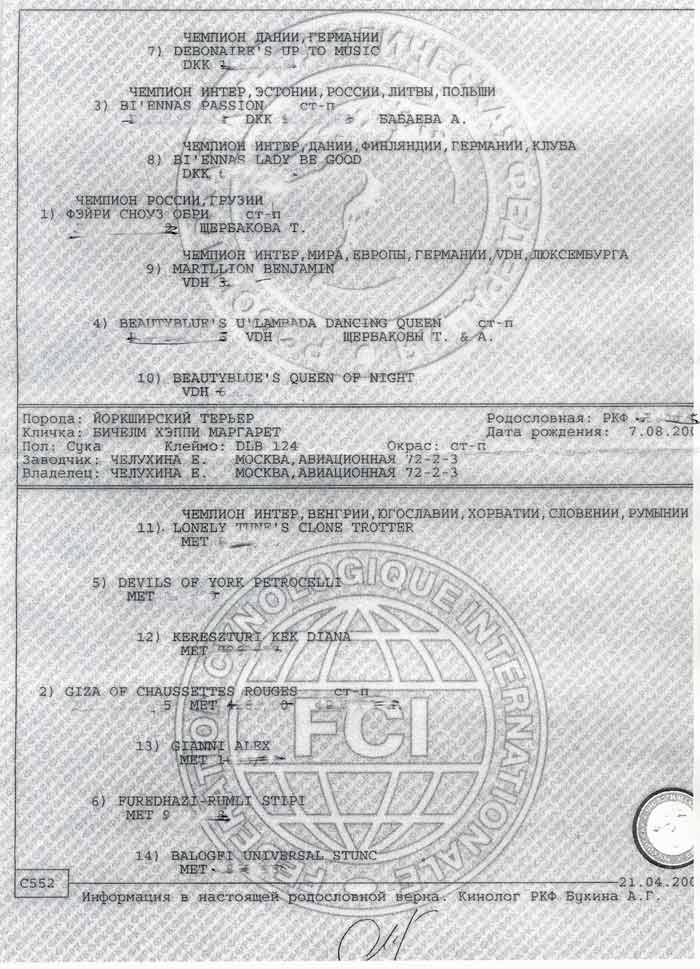 ����������� ������