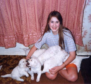 � ������� ���������, ������� ���������� 21 ����.