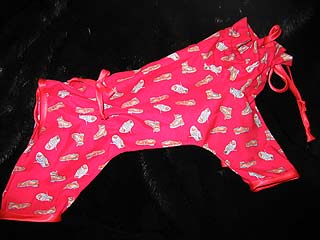 ����������� ������ � ������� �� ����� ����������.