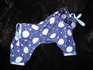 ����������� ������ � ������� �� ����� ����������.