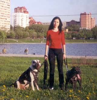 ����� ��������� �������� �������.