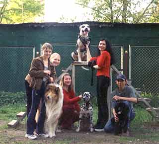 ������� Varvar Bull � ��� ������.