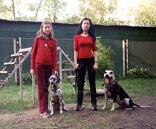 Varvar Bull</B> � ��������� - �������� ������.