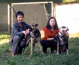 Varvar Bull</B> � ��� ���������� ������� ����� ������.