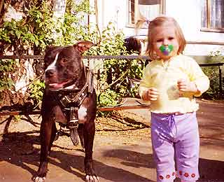 ������� � ������� �����.