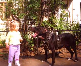 ������� � ������� �����.