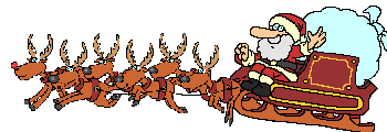 Ded-Moroz