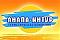   anapa-intour.ru