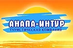   anapa-intour.ru