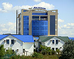   malaxit