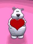   Danna