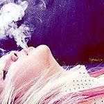 ������ ��� Lubochka