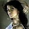   Ivena