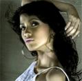   Ivena