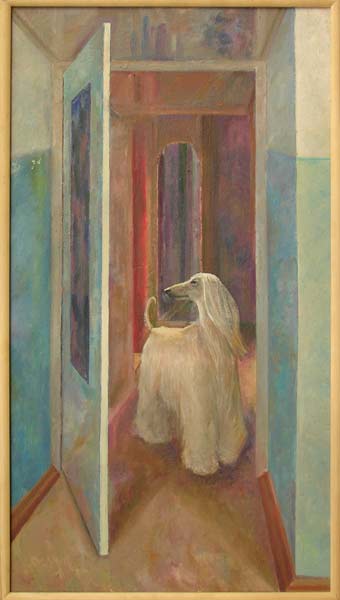 �����, ���������, ��������� ������.